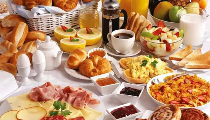 هتل گرین تاور تفلیس